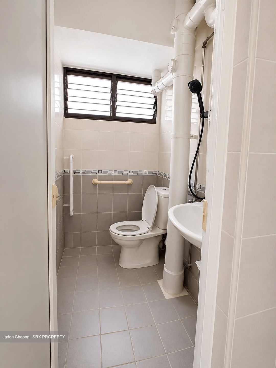 Blk 509 Cheng San Crest (Ang Mo Kio), HDB 3 Rooms #570766751